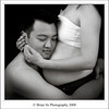 Photo taken by: Brian Vo