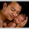 Photo taken by: Brian Vo