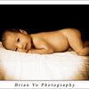 Photo taken by: Brian Vo